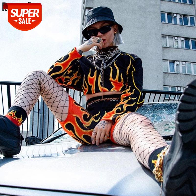 Women Tops Casual Tops Girls' Top Fashion Streetwear Trendy Casual Leisure New Streetwear Homewear Outfit Activewear Club Party #J19P, Black
Women Tops Casual Tops Girls' Top Fashion Streetwear Trendy Casual Leisure New Streetwear Homewear Outfit Activewear Club Party #J19P, Black