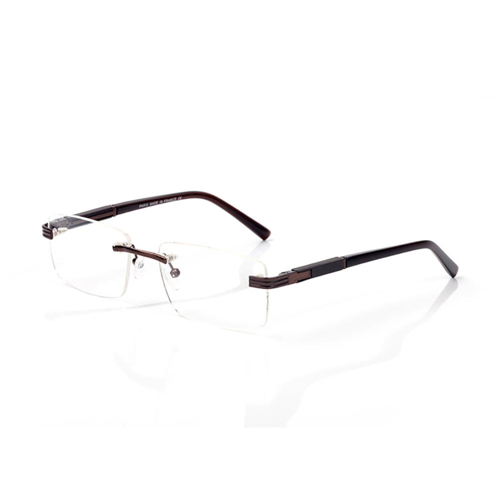 grimles slasses onlineglasses frames fashion classic sunglasses men and women frameless Square Gradient lenses frame design Art Exquisite Eyeglasses Case 2021
grimles slasses onlineglasses frames fashion classic sunglasses men and women frameless Square Gradient lenses frame design Art Exquisite Eyeglasses Case 2021