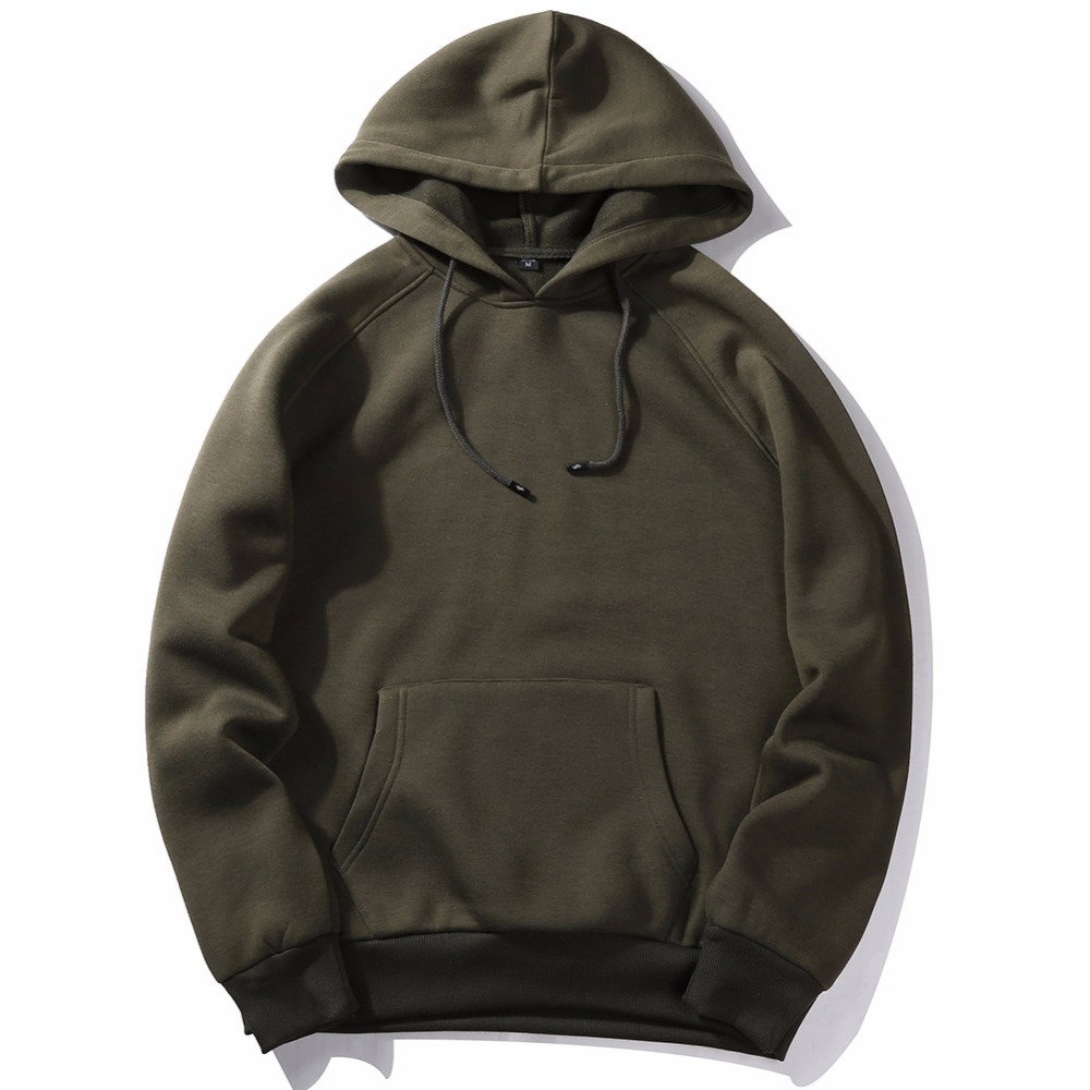 Men Hoodies Sweatshirts Solid Headwear Hoodie Women Couple Casual Hoodies Hip Hop Streetwear Hooded undefined Pullover Hoody 201126