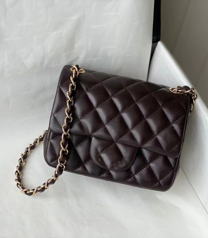 Fashion Genuine Leather High Quality Luxurys Designers Bags Design Shoulder Handbag Boston Beach Tote Handbags Mini Hobo Clutch Designer Crossbody Bag Star Style, Multi
Fashion Genuine Leather High Quality Luxurys Designers Bags Design Shoulder Handbag Boston Beach Tote Handbags Mini Hobo Clutch Designer Crossbody Bag Star Style, Multi