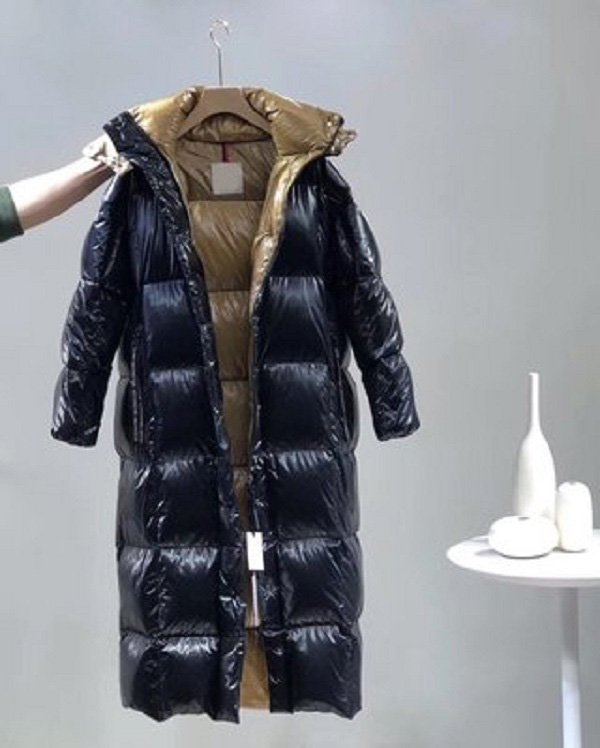 2021 down jacket high quality woman downs coat Overcoat Malina Front Buttons Parkas Womens Fashion Argyle Coats Women Hooded Collar Solid Cotton Jackets, Chinese supplier
2021 down jacket high quality woman downs coat Overcoat Malina Front Buttons Parkas Womens Fashion Argyle Coats Women Hooded Collar Solid Cotton Jackets, Chinese supplier