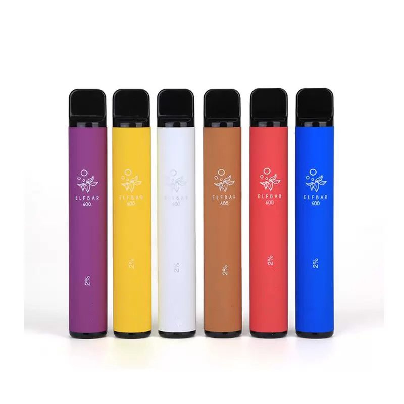 Colorful E cigarette ELF Bar Vaporizer Pen Pre-filled Oil 2% 2ml Pods 600 Puff Vape 550mAh Disposable Battery pk Puff Bars xxl plus Lux
Colorful E cigarette ELF Bar Vaporizer Pen Pre-filled Oil 2% 2ml Pods 600 Puff Vape 550mAh Disposable Battery pk Puff Bars xxl plus Lux