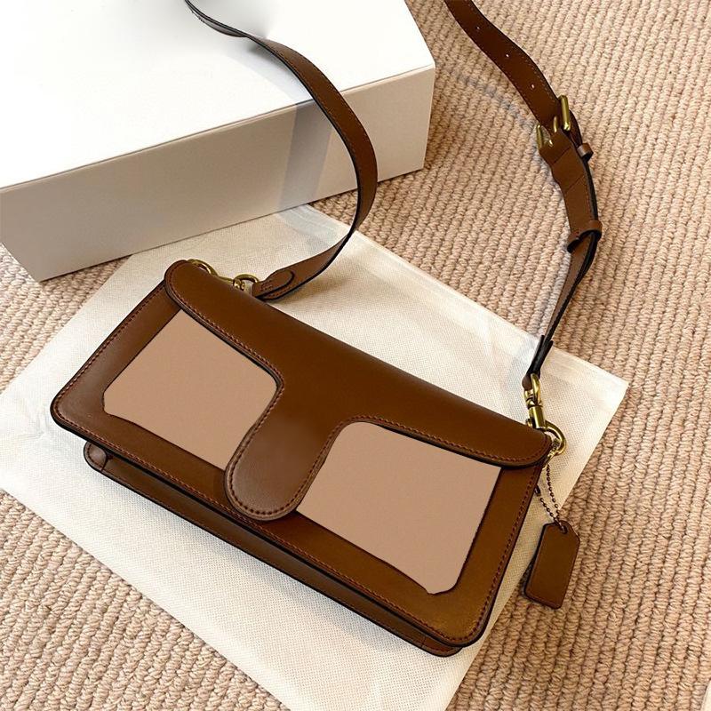 Women Luxurys Designers hand Bags 2021 Tabby diony sian package Cowhide Flap Patchwork envelope shoulder bag Genuine leather Messenger clutch
Women Luxurys Designers hand Bags 2021 Tabby diony sian package Cowhide Flap Patchwork envelope shoulder bag Genuine leather Messenger clutch