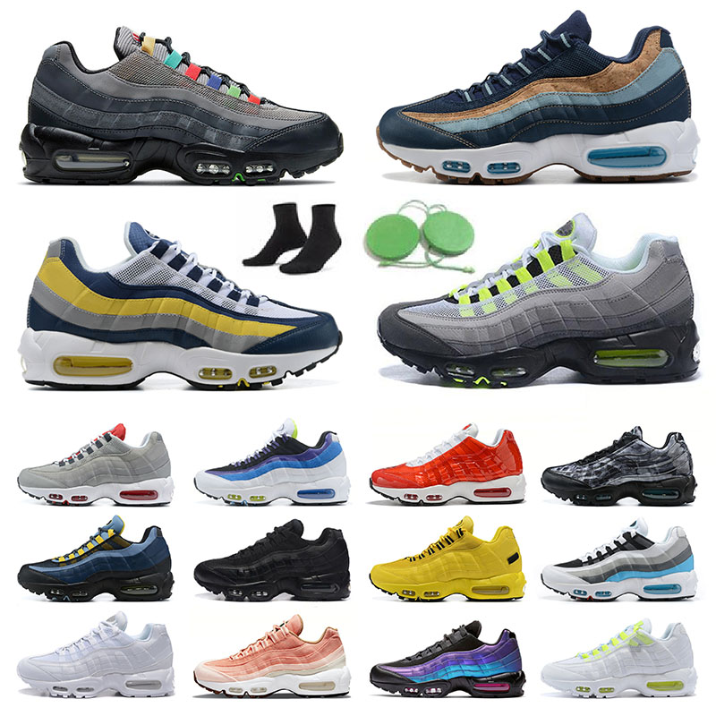 Big Size US 12 Kim Jones 95s OG Mens Running Shoes Sports Trainers Greedy Neon Yin Yang Light Charcoal Vintage TV Womens Cork Pink World Runners Jogging Sneakers, 40-46 era safari
Big Size US 12 Kim Jones 95s OG Mens Running Shoes Sports Trainers Greedy Neon Yin Yang Light Charcoal Vintage TV Womens Cork Pink World Runners Jogging Sneakers, 40-46 era safari