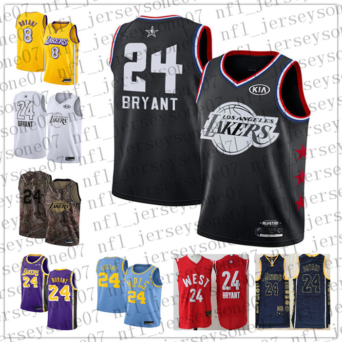 Custom Los Angeles Mens women youth Lakerss 8 Bryant 9 Rajon Rondo black blue Throwback Basketball jersey
Custom Los Angeles Mens women youth Lakerss 8 Bryant 9 Rajon Rondo black blue Throwback Basketball jersey