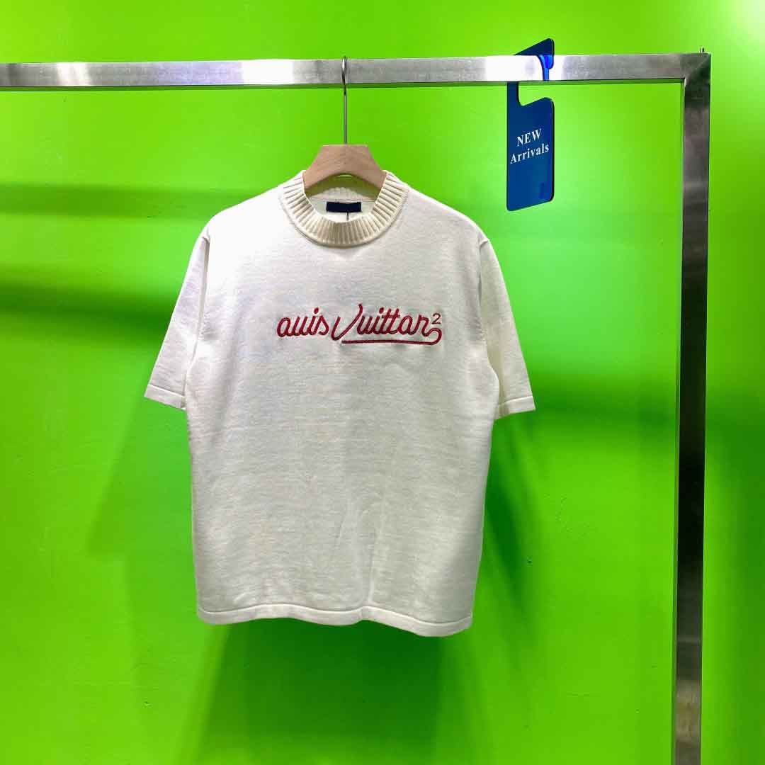 Early spring 2022 new color block letter logo Short Sleeve Tee double strand fine cotton fabric black and white eqew2
Early spring 2022 new color block letter logo Short Sleeve Tee double strand fine cotton fabric black and white eqew2