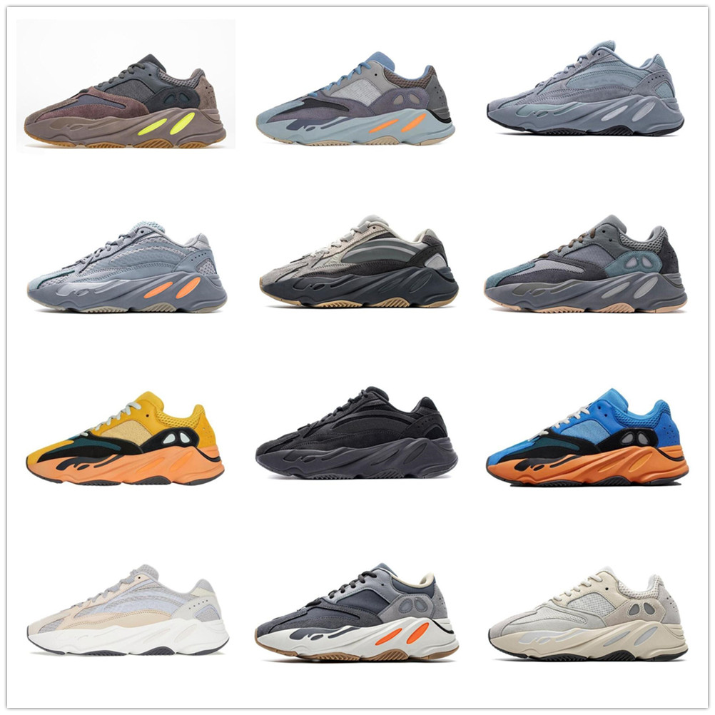 Static Reflective 700 V2 Running Shoes for mens Breathable Inertia Tephra Solid Grey Utility Black Men Women Sport Trainers Sneakers Eur 36-46, White;red
Static Reflective 700 V2 Running Shoes for mens Breathable Inertia Tephra Solid Grey Utility Black Men Women Sport Trainers Sneakers Eur 36-46, White;red