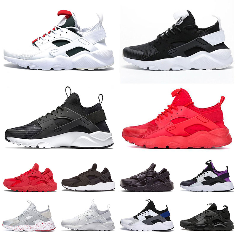 Top Quality 2021 Huarache Men Women Running Shoes Triple White Black Hurache Ultra Huaraches fashion Mens Trainers Sports Sneakers, 4.0 oreo 36-45
Top Quality 2021 Huarache Men Women Running Shoes Triple White Black Hurache Ultra Huaraches fashion Mens Trainers Sports Sneakers, 4.0 oreo 36-45
