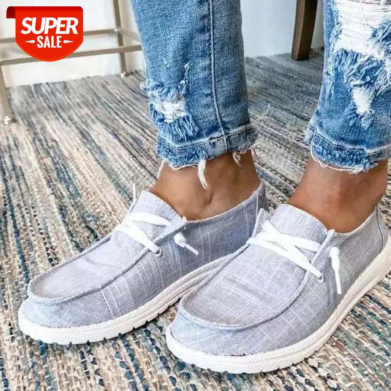 Sneakers Women 2020 Shoes For Women Cavas Leopard Female Sneakers Flats Woman Vulcanize Shoes Tenis Femenino Plus Size 43 #xn5K 
Sneakers Women 2020 Shoes For Women Cavas Leopard Female Sneakers Flats Woman Vulcanize Shoes Tenis Femenino Plus Size 43 #xn5K