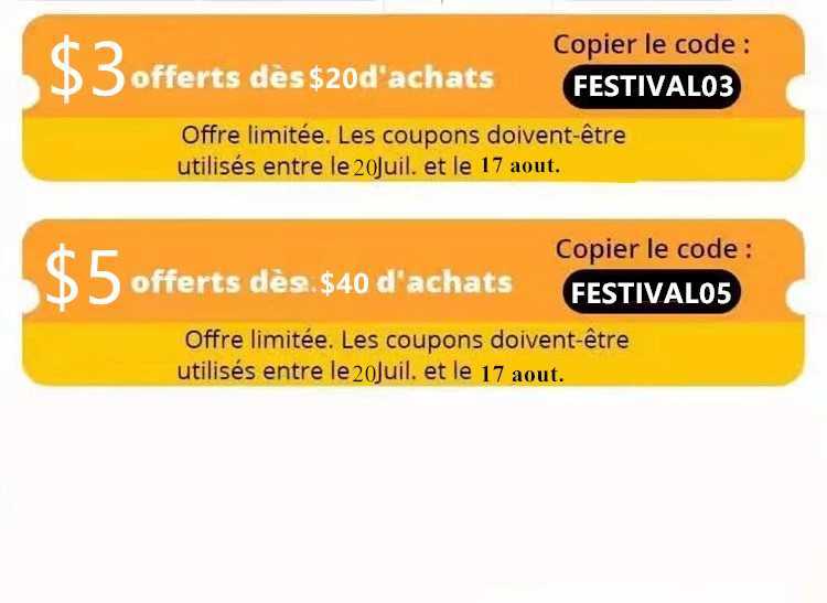 Women Winter Warm Cotton Padded Puffer Vests Sleeveless Parkas Jacket 210819