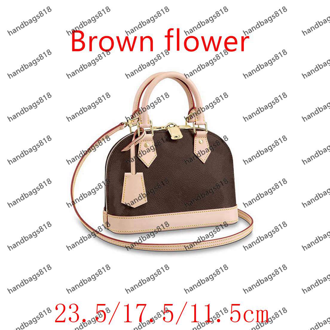 Shoulder Bags 2021 shell the latest fashion womens single Classic women multicolor with key lock handbag trend easy to carry red black pink totes handbags, Fn01 23.5/17.5/11.5cm
Shoulder Bags 2021 shell the latest fashion womens single Classic women multicolor with key lock handbag trend easy to carry red black pink totes handbags, Fn01 23.5/17.5/11.5cm