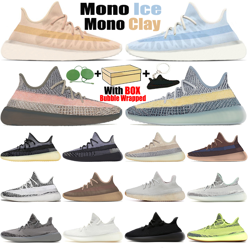 kanye running shoes women mens trainers sport sneakers static reflective Ash Blue Pearl Stone Bred Cinder Carbon men Chaussures 36-48, Blue tint
kanye running shoes women mens trainers sport sneakers static reflective Ash Blue Pearl Stone Bred Cinder Carbon men Chaussures 36-48, Blue tint