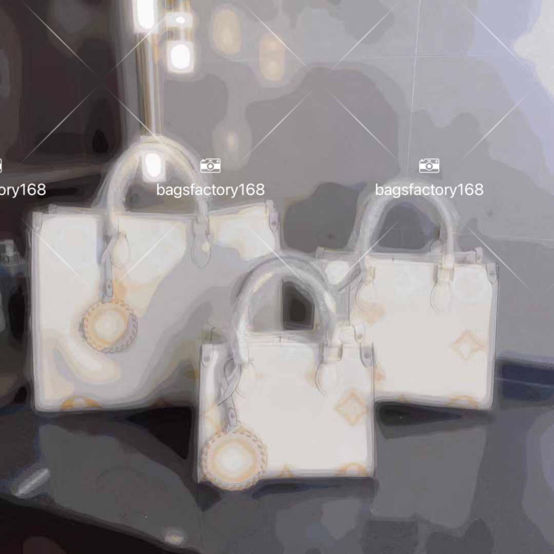 High-end Custom Ladies Fashion Large Capacity Onth Shopping Bag High Quality Printed Embroidered Crossbody Bags Commuter Package Esteful Handbag, 11111
High-end Custom Ladies Fashion Large Capacity Onth Shopping Bag High Quality Printed Embroidered Crossbody Bags Commuter Package Esteful Handbag, 11111