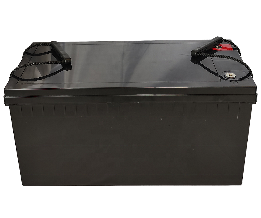 2021 New LiFePO4 Lithium Deep Cycle Battery 12V 100Ah 150Ah 200Ah 300Ah Lihtium Battery for RV/Yacht/Marine/Solar/Golf cart/UPS