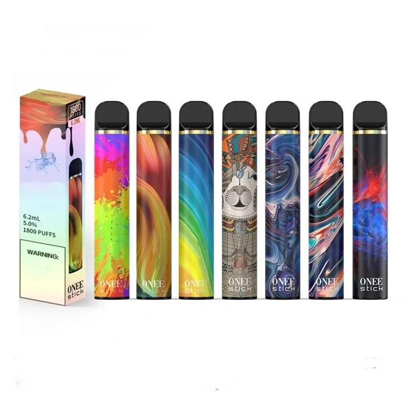 Top quality kangvape onee 1800 Puff Plus Bars bang xxl disposable vape Edibles Pakaging 850mAh Battery 3.5ML Cartridge Packaging
Top quality kangvape onee 1800 Puff Plus Bars bang xxl disposable vape Edibles Pakaging 850mAh Battery 3.5ML Cartridge Packaging