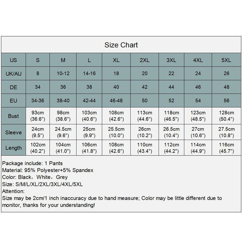 Celmia Plus Size Jumpsuits Women Short Sleeve Overalls Fashion Hoodie Loose Harem Pants Solid Casual Zipper Pantalon Femme Y200904