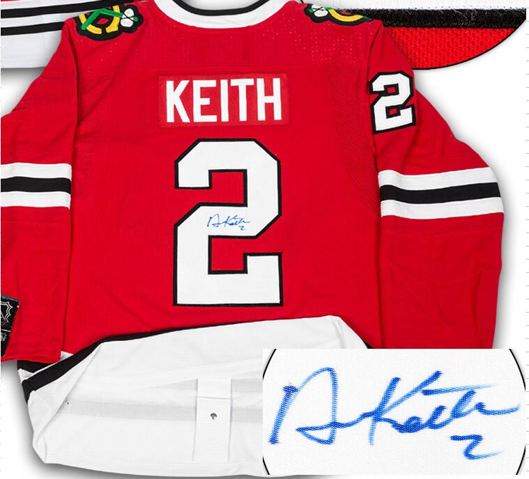 keith griswold roenick Signed Autograph signatured Autographed auto jersey shirts, As photo
keith griswold roenick Signed Autograph signatured Autographed auto jersey shirts, As photo