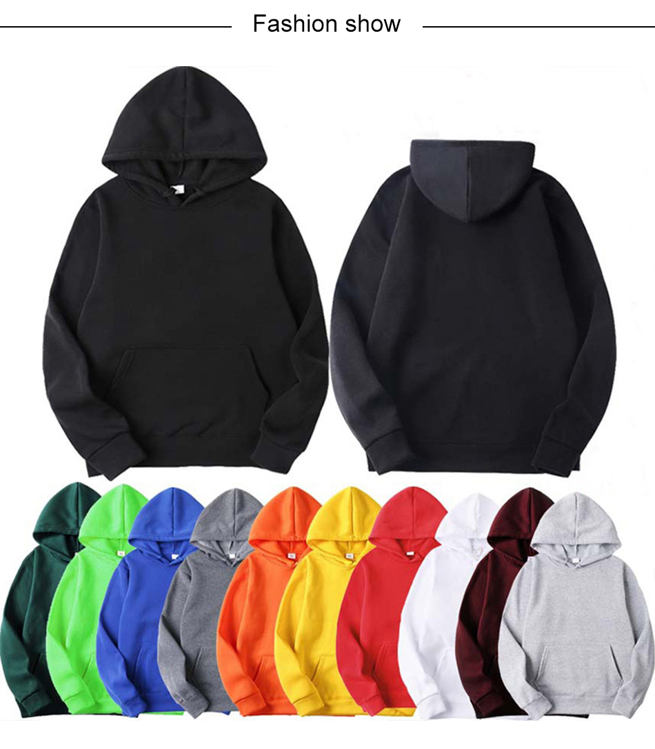 GareMay Hip Hop Hoodies Women Clothes Full Standard Regular O-Neck Casual Hoodies Winter Clothes Women 201211