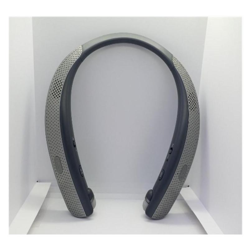High Quality Hbs W120 Bluetooth Wireless Headset Csr 4.1 Neckband Sports Headset Microphone Headset Stereo Game Call Jpvnr Ucixq
High Quality Hbs W120 Bluetooth Wireless Headset Csr 4.1 Neckband Sports Headset Microphone Headset Stereo Game Call Jpvnr Ucixq