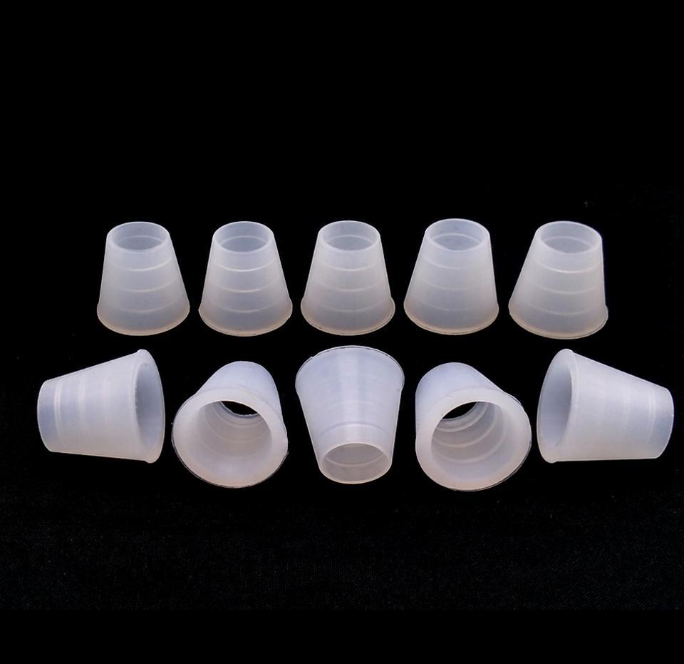 2021 White Hookah Hose Grommet Rubber Seal For Shisha Hookahs Water Pipe Sheesha Chicha Narguile Accessories
2021 White Hookah Hose Grommet Rubber Seal For Shisha Hookahs Water Pipe Sheesha Chicha Narguile Accessories