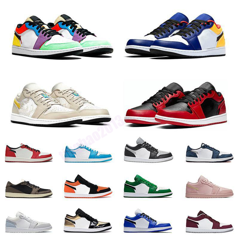 2021 Hot New 1 1s Low CX laney Shoes Sneakers Womens Mens Outdoor Sports Trainer Sneakers, Color 17
2021 Hot New 1 1s Low CX laney Shoes Sneakers Womens Mens Outdoor Sports Trainer Sneakers, Color 17