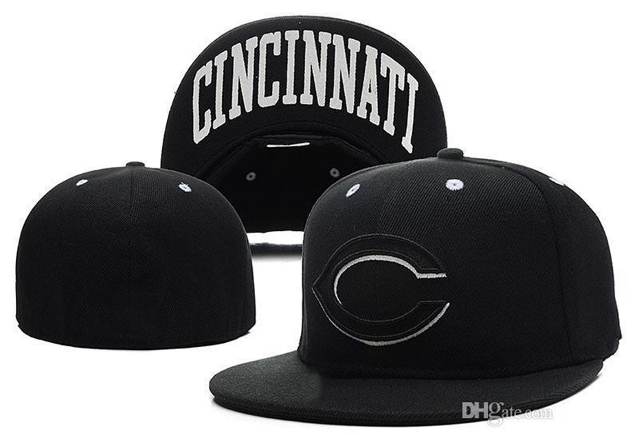 2021 Reds C letter Baseball caps Men Women Visor dad Bone Hip Hop Sport Gorras Casquette men women Fitted Hats
2021 Reds C letter Baseball caps Men Women Visor dad Bone Hip Hop Sport Gorras Casquette men women Fitted Hats