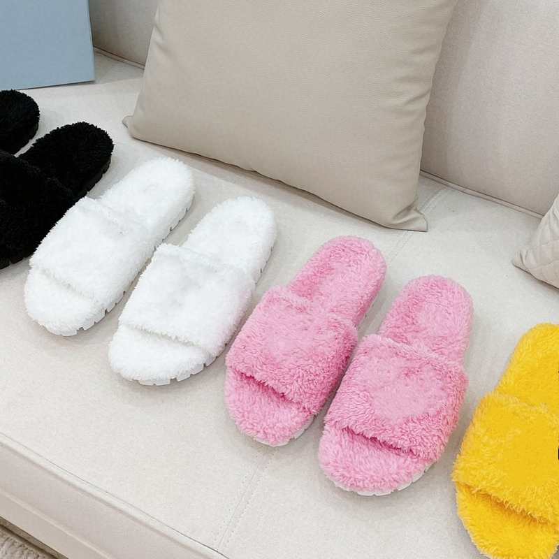 terry cloth slides embroidered lettering logo tire embossed sole towel scuffs non-slip wear-resistant, Color1
terry cloth slides embroidered lettering logo tire embossed sole towel scuffs non-slip wear-resistant, Color1