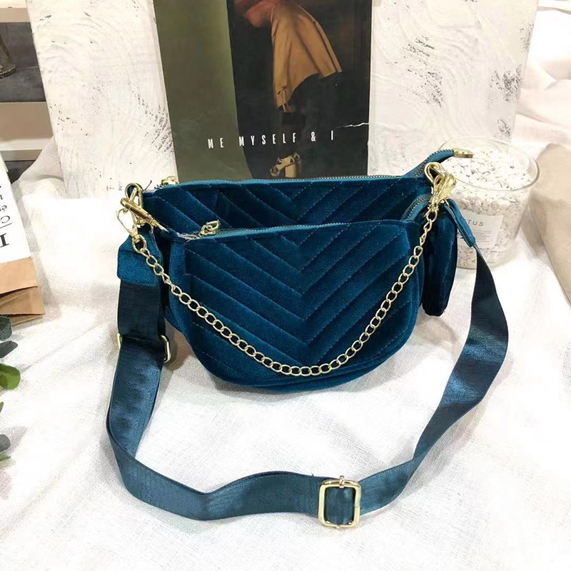 2021 High Quality Luxury Designer bag Classic Original Leather Ladie Shoulder HandBag Fashion Medium Messenger Women's Bags Ladies Handbags, Vip accessories
2021 High Quality Luxury Designer bag Classic Original Leather Ladie Shoulder HandBag Fashion Medium Messenger Women's Bags Ladies Handbags, Vip accessories