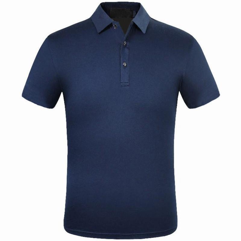 SS Retro Mens Polos Summer High Quality Men Tees Short Sleeve Classic Casual Cotton Male Polo Shirts Size M-3XL
SS Retro Mens Polos Summer High Quality Men Tees Short Sleeve Classic Casual Cotton Male Polo Shirts Size M-3XL