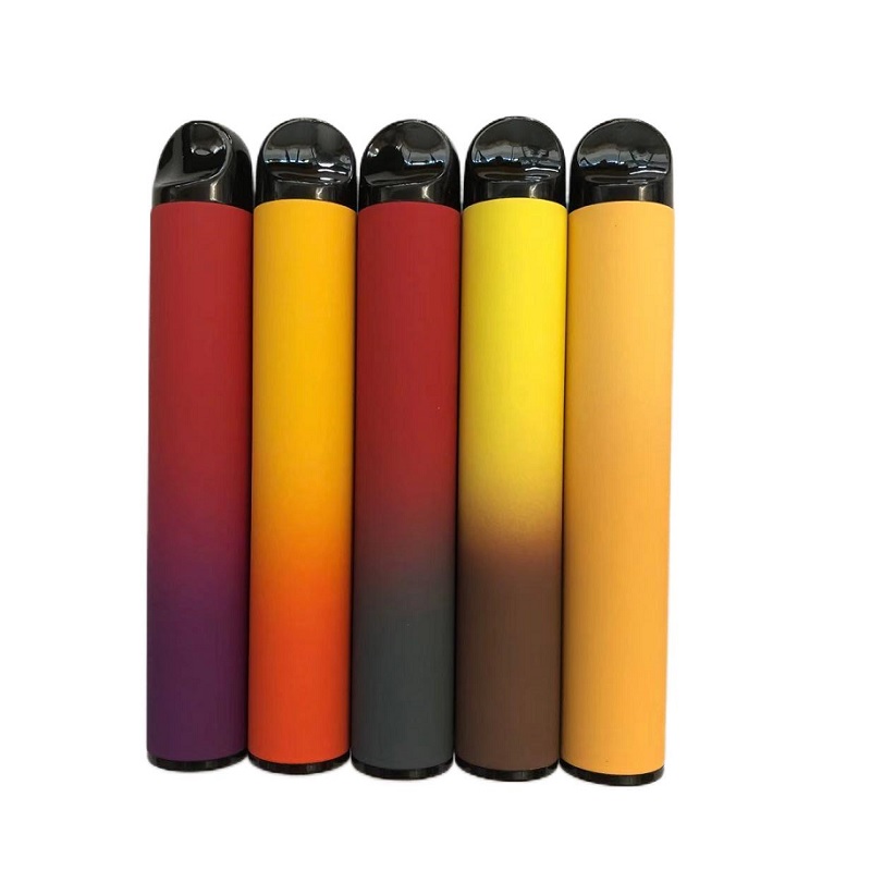 2021 Newest Bang Promax Switch Disposable Vape Pen Bang XXL 2 IN 1 Device 7ml Pods 2000 Puffs Vape pen puff bar plus double xxl
2021 Newest Bang Promax Switch Disposable Vape Pen Bang XXL 2 IN 1 Device 7ml Pods 2000 Puffs Vape pen puff bar plus double xxl