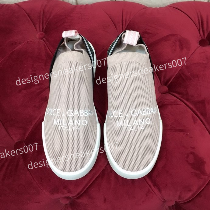 2021 Top Quality boots Wedding Platform Casual Shoes Fashion Party Mens Womens Leather Velvet Trainers Sneakers 35-45, 04
2021 Top Quality boots Wedding Platform Casual Shoes Fashion Party Mens Womens Leather Velvet Trainers Sneakers 35-45, 04