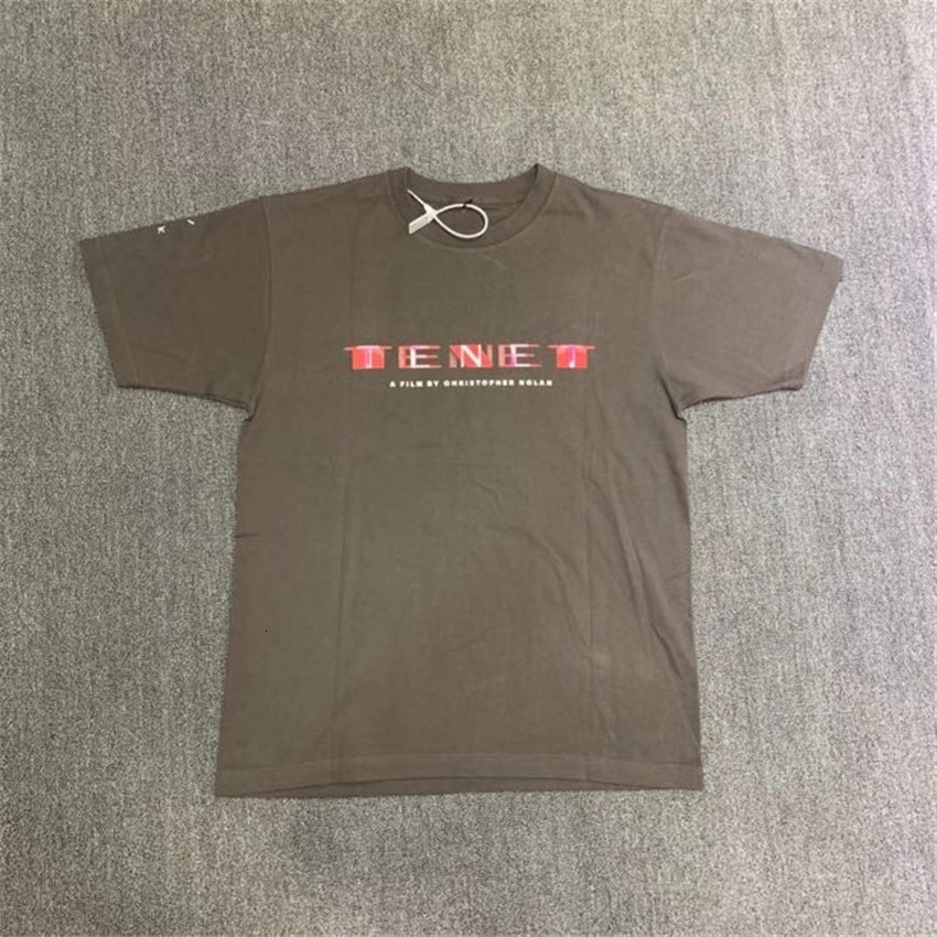 2021 New 2021ss Travis Scott Cactus Jack T-shirt Men Women Tees Clothing Jm7b, 18
2021 New 2021ss Travis Scott Cactus Jack T-shirt Men Women Tees Clothing Jm7b, 18