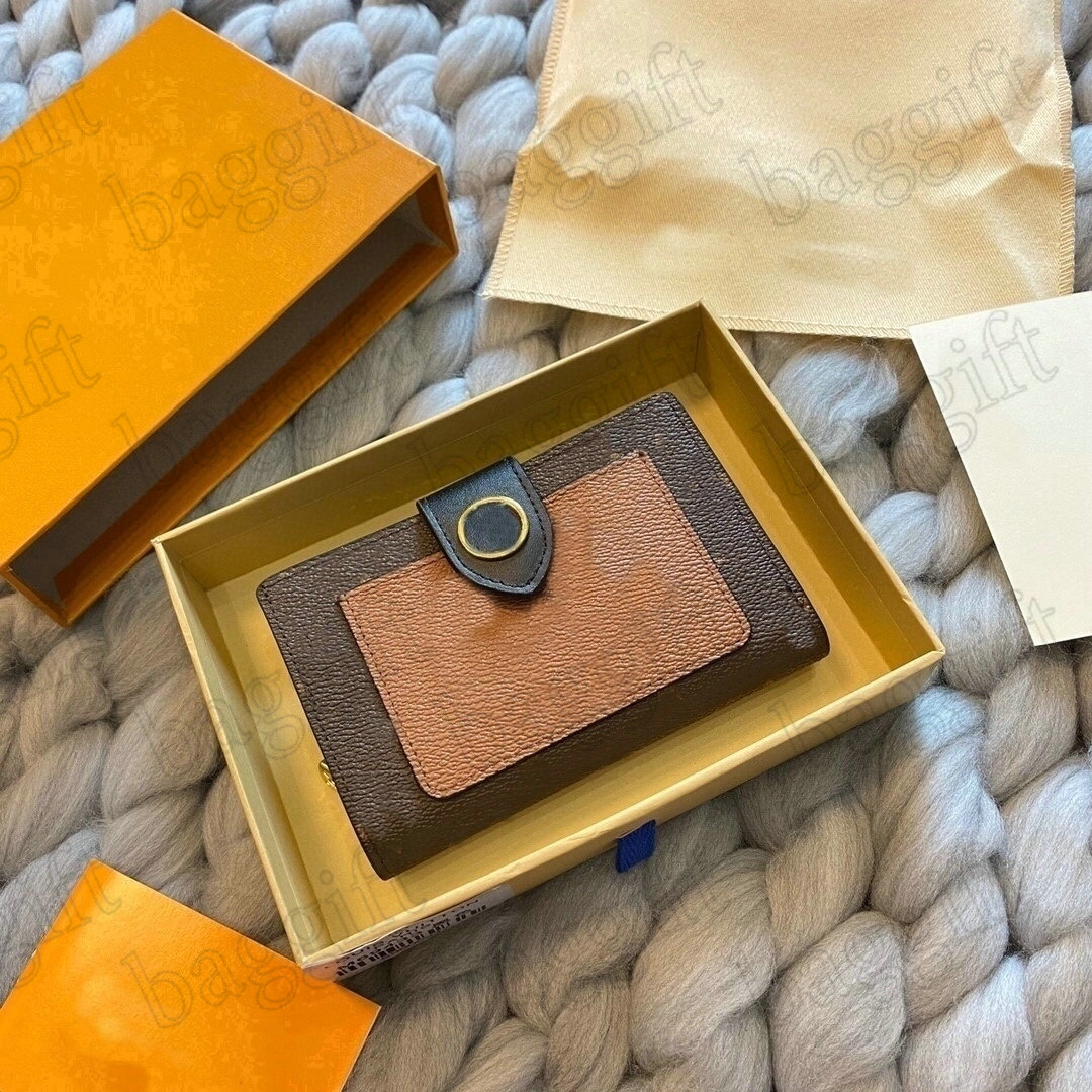M69433 JULIETTE WALLET Designer Womens Zippy Rosalie Coin Purse Zipped Card Key Holder Pouch Mini Pochette Accessoires Cles Victorine Wallet M69432, Customize
M69433 JULIETTE WALLET Designer Womens Zippy Rosalie Coin Purse Zipped Card Key Holder Pouch Mini Pochette Accessoires Cles Victorine Wallet M69432, Customize