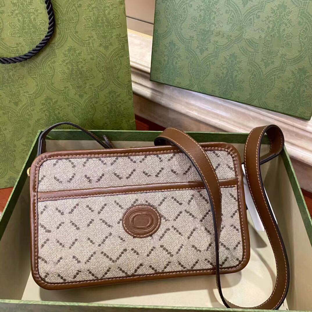 Women Brown Leather Piping Crossbody Bag Interlocking Double Letter G Flap Ladies Squarel Vintage Shoulder Bags, Beige
Women Brown Leather Piping Crossbody Bag Interlocking Double Letter G Flap Ladies Squarel Vintage Shoulder Bags, Beige
