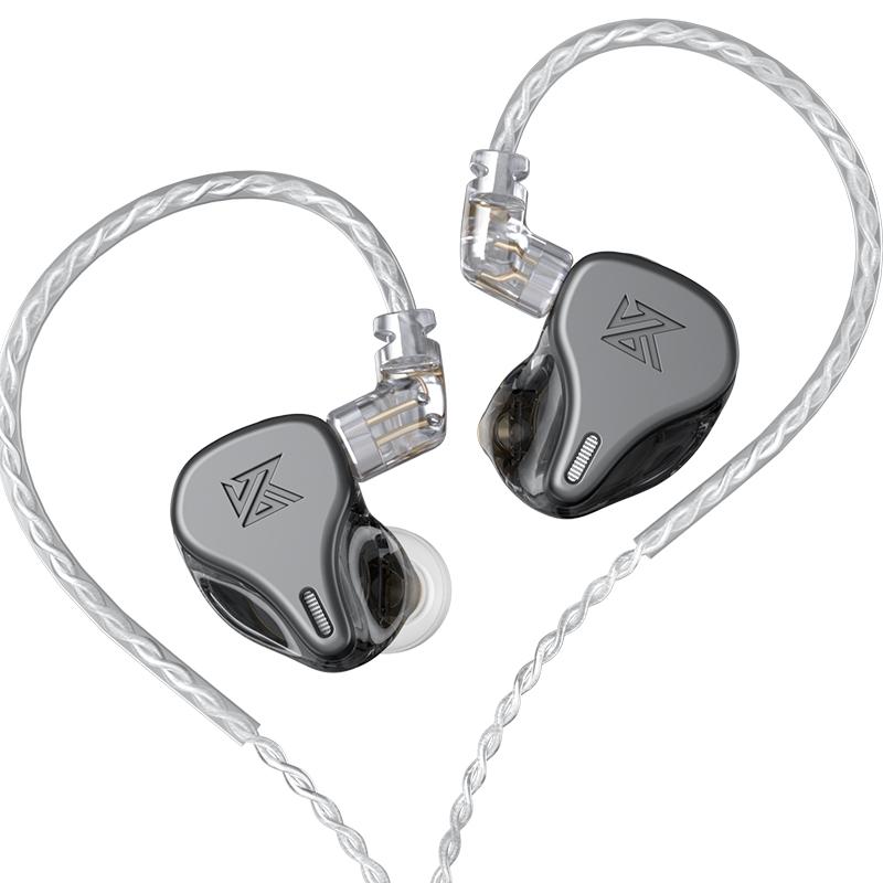 Headphones & Earphones Mais Recente Unidade De Movimentação Dinâmica Kz Dq6 3dd Em Fones Ouvido Alta Fidelidade Música Esportes Fone Co
Headphones & Earphones Mais Recente Unidade De Movimentação Dinâmica Kz Dq6 3dd Em Fones Ouvido Alta Fidelidade Música Esportes Fone Co