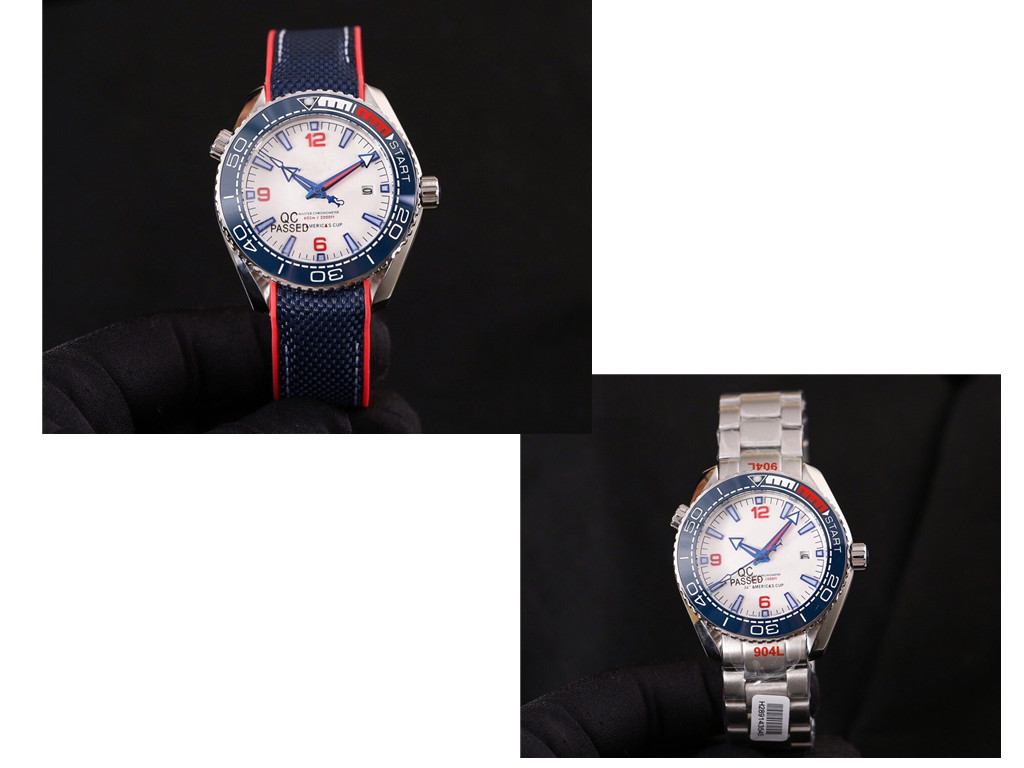 2021 high quality sea ceramic bezel luxury business brand watch 007 man 36th americas cup sport wristwatches james bond master mens watches D4260
2021 high quality sea ceramic bezel luxury business brand watch 007 man 36th americas cup sport wristwatches james bond master mens watches D4260