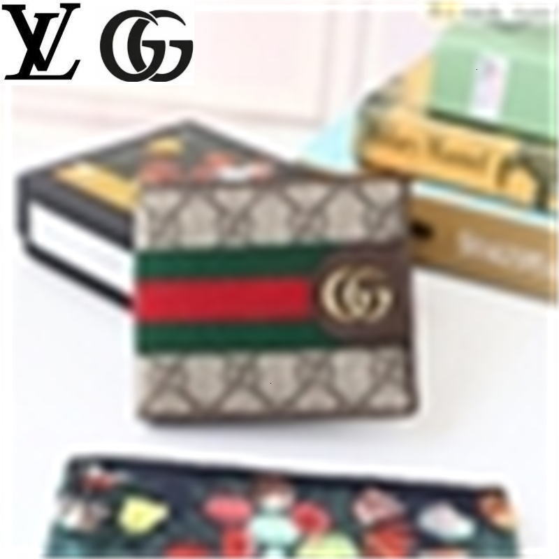 xa2h 557702 women wallet chain wallets purse shoulder bags crossbody bag belt mini clutches exotics, Red;black
xa2h 557702 women wallet chain wallets purse shoulder bags crossbody bag belt mini clutches exotics, Red;black