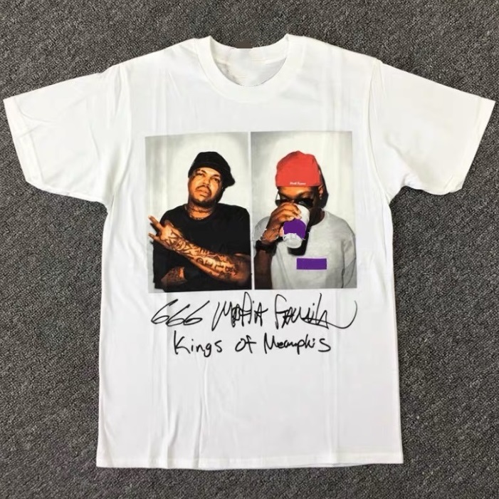 USA Fashion Spring Summer Men Women T-Shirts Nas rap singer photo tee Casual Top Quality hip hop Skateboard High Street tshirt
USA Fashion Spring Summer Men Women T-Shirts Nas rap singer photo tee Casual Top Quality hip hop Skateboard High Street tshirt