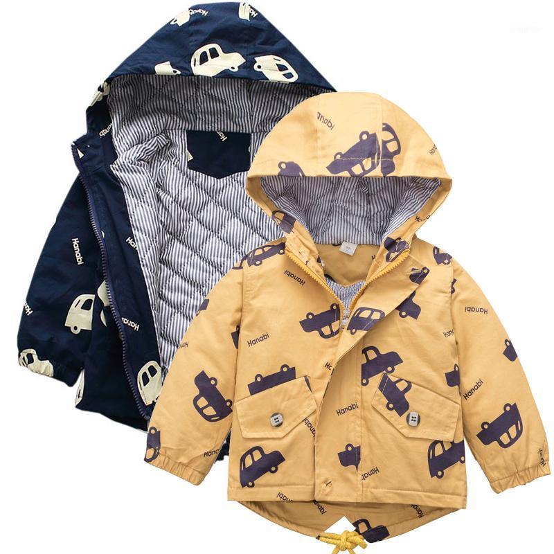 Coat Winter Warm Outerwear Jacket For Kids Boys Girls Plus Velvet Hooded Windbreaker Baby Coats, Blue;gray
Coat Winter Warm Outerwear Jacket For Kids Boys Girls Plus Velvet Hooded Windbreaker Baby Coats, Blue;gray