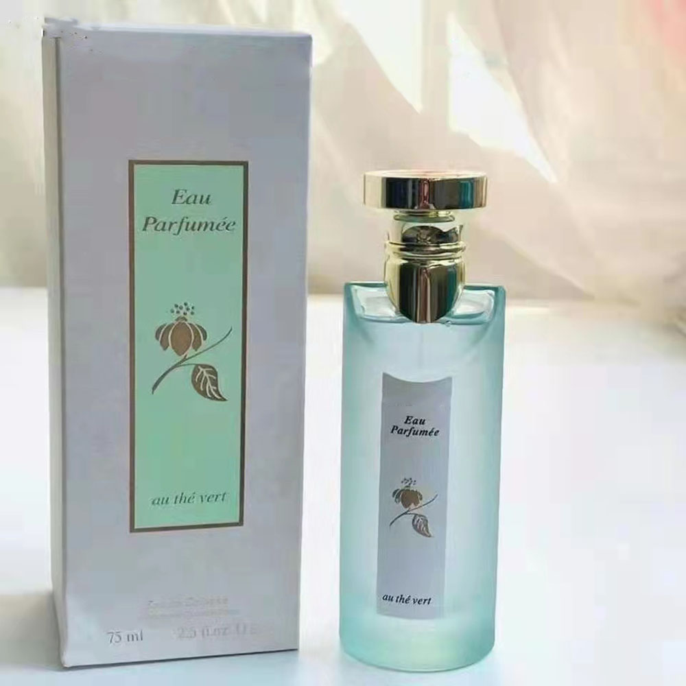 On Sale Women&Men Perfumes Natural Cologne 75ML Spray EDT Unisex Fragrance Valentine Day Gift Long Lasting Pleasant Perfume Dropship
On Sale Women&Men Perfumes Natural Cologne 75ML Spray EDT Unisex Fragrance Valentine Day Gift Long Lasting Pleasant Perfume Dropship