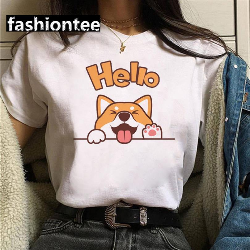 zogankin aesthetic harajuku hello letters mens t shirt kawaii cute shiba inu doge print summer korean streetwear men chic, White;black
zogankin aesthetic harajuku hello letters mens t shirt kawaii cute shiba inu doge print summer korean streetwear men chic, White;black