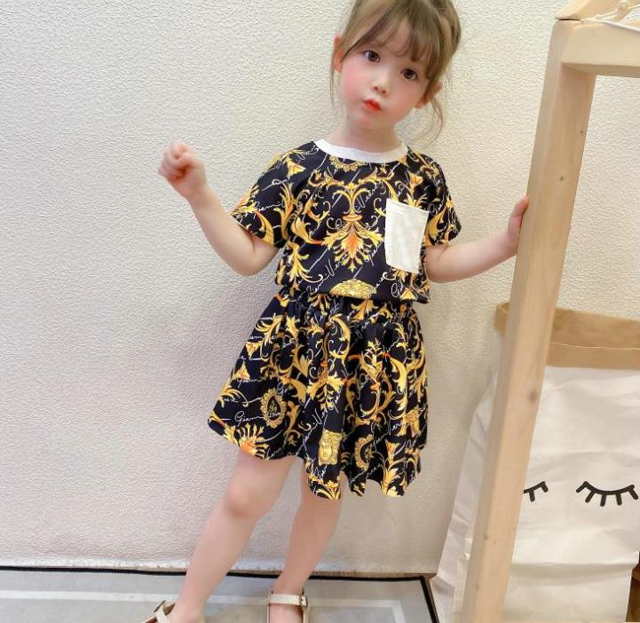 A122 Girls Boy suit new spring clothes female baby fashion tooling jacket + pants two-piece suit, White
A122 Girls Boy suit new spring clothes female baby fashion tooling jacket + pants two-piece suit, White