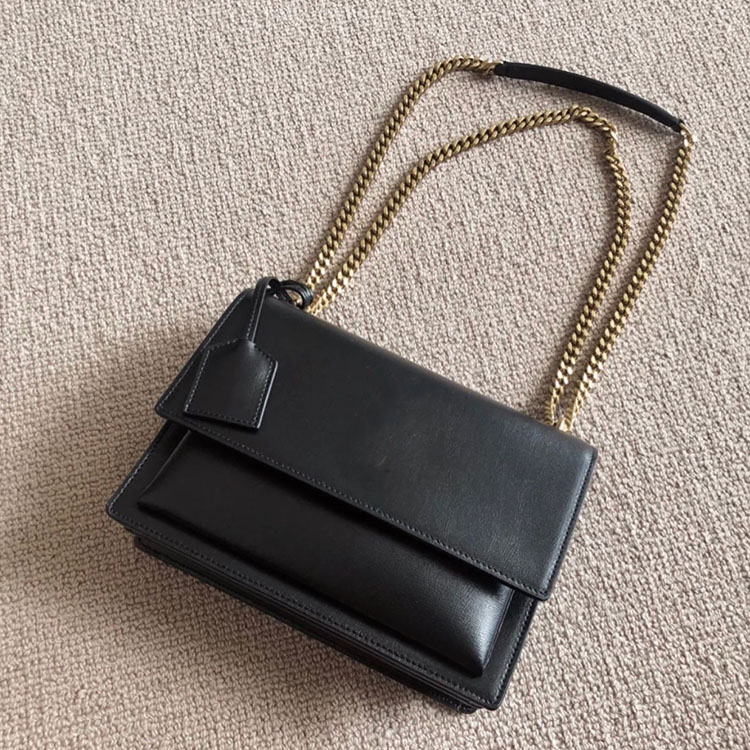 Black Hobos Bag for Lady Women Fashion Cross Body Shell Shoulder Bags with Metal Strap, Black 22cm
Black Hobos Bag for Lady Women Fashion Cross Body Shell Shoulder Bags with Metal Strap, Black 22cm