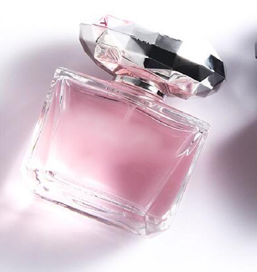 2021 high quality perfume charm lady 4 kinds of fragrance 90ml long lasting incense factory outlet
2021 high quality perfume charm lady 4 kinds of fragrance 90ml long lasting incense factory outlet