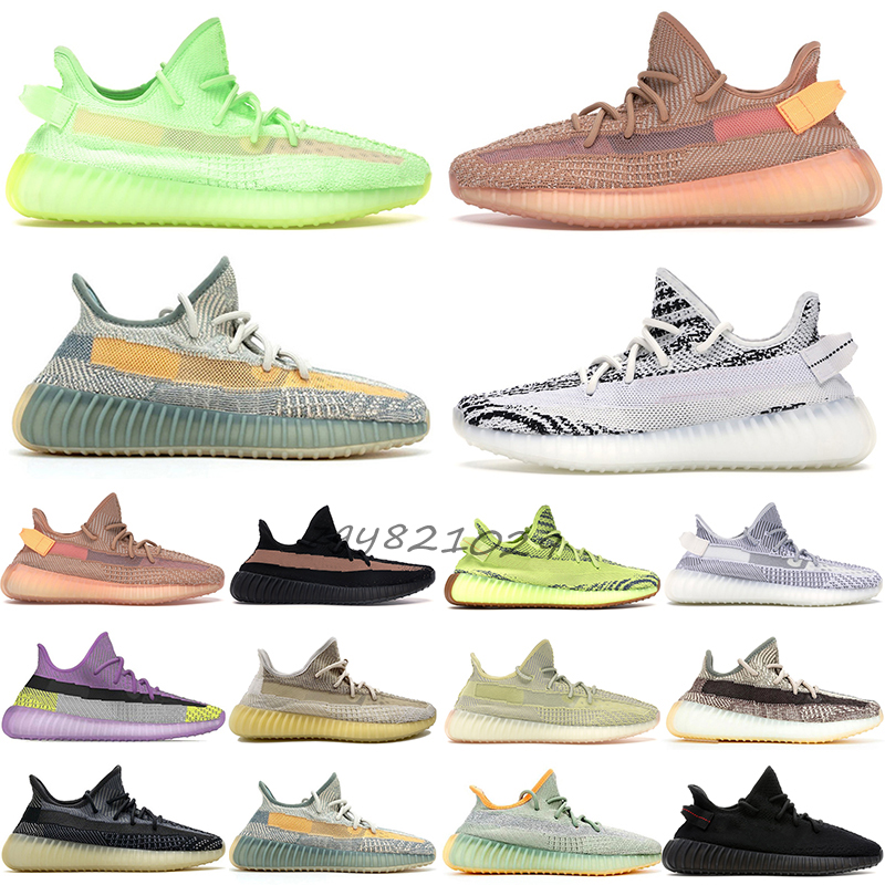 2021 Top Static 3M Reflective Running Shoes Belgua 2.0 Semi Frozen Yellow Shoe High Quality Designer Men Women Trainer Sneakers Eur 36-47 vb6, Color 25
2021 Top Static 3M Reflective Running Shoes Belgua 2.0 Semi Frozen Yellow Shoe High Quality Designer Men Women Trainer Sneakers Eur 36-47 vb6, Color 25