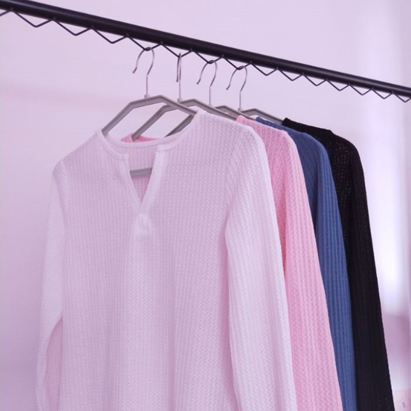 Women Clothing Autumn Spring Women Basic T Shirt New Fashion Long Sleeve VNeck T Shirt Casual Slim Tops T200614