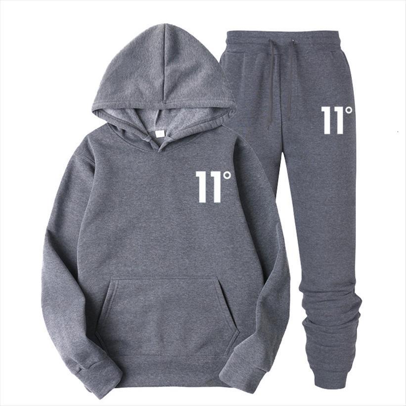 print 11 sportswear sets thermal mens tracksuits underwear fleece thick hoodie pants malechandal sporting suit brand, Gray
print 11 sportswear sets thermal mens tracksuits underwear fleece thick hoodie pants malechandal sporting suit brand, Gray