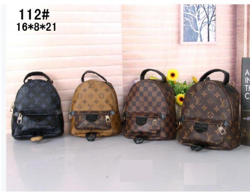 2021 hot classic brand GGLVLouis
Vutton YSL
VITTON PALM SPRINGS Mini Backpack Handbags Luxurys Shoulder Bags Designers Travel Messenger Bag Purses
2021 hot classic brand GGLVLouis
Vutton YSL
VITTON PALM SPRINGS Mini Backpack Handbags Luxurys Shoulder Bags Designers Travel Messenger Bag Purses