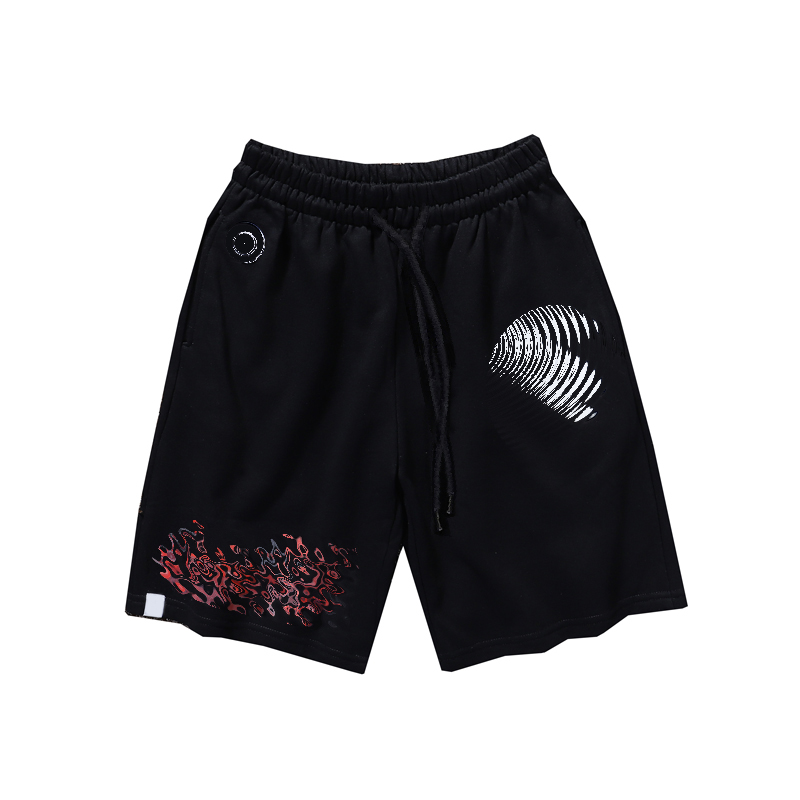 2021 Man Summer Running Shorts Men Sports Jogging Fitness Shorts Mens Gym Men Shorts Sport Gyms Short Pants Men Running Trousers Short Pant, Black
2021 Man Summer Running Shorts Men Sports Jogging Fitness Shorts Mens Gym Men Shorts Sport Gyms Short Pants Men Running Trousers Short Pant, Black