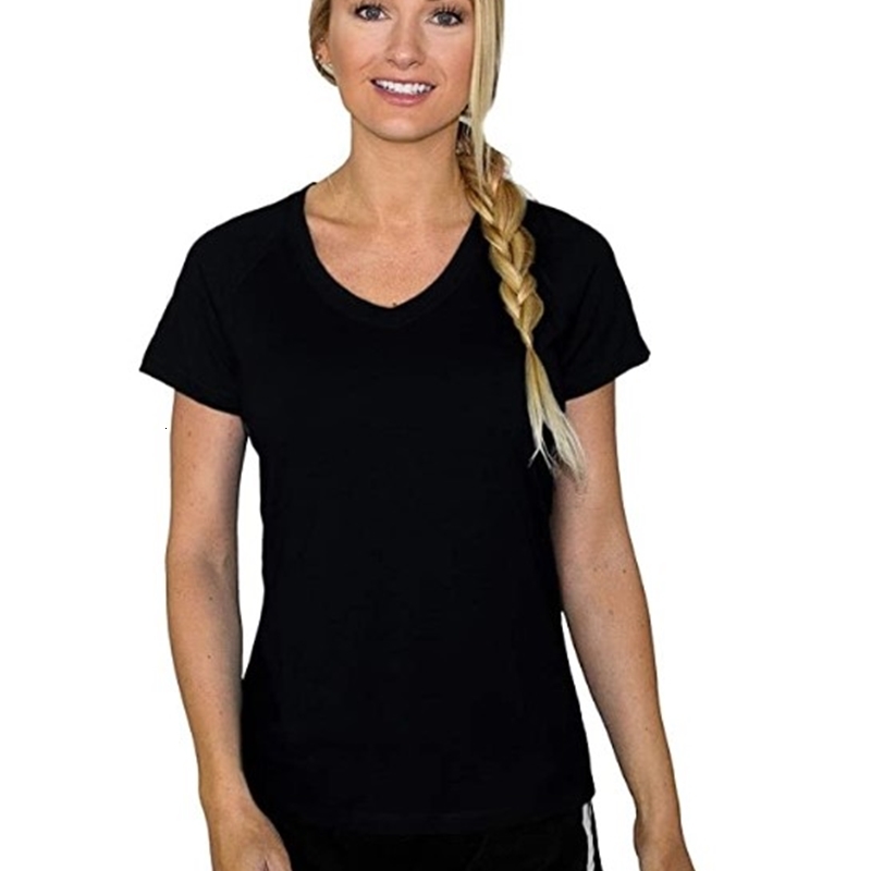 2021 New Lightweight t Shirt Short Sleeve 100% Merino Wool Women's Base Layer Thermal T-shirt Sports Outdoor Shirts Cd4o, Pink
2021 New Lightweight t Shirt Short Sleeve 100% Merino Wool Women's Base Layer Thermal T-shirt Sports Outdoor Shirts Cd4o, Pink